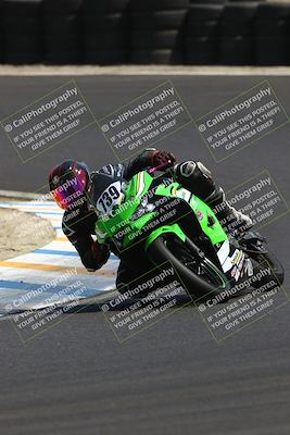 media/Sep-05-2025-CRA (Fri) [[b1fe00145a]]/1pm (Turn 6 Exit)/